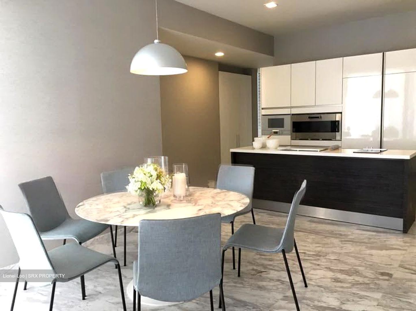 Marina Collection (D4), Condominium #636421331